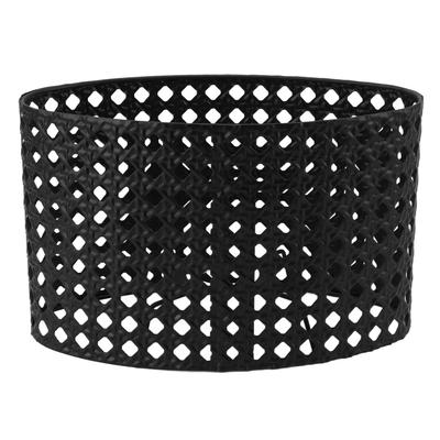 Accesorios de iluminación – Pantallas para lámparas y candelabros