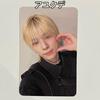 [USED] NEXZ Sogon Ayukde Sanok Trading Card