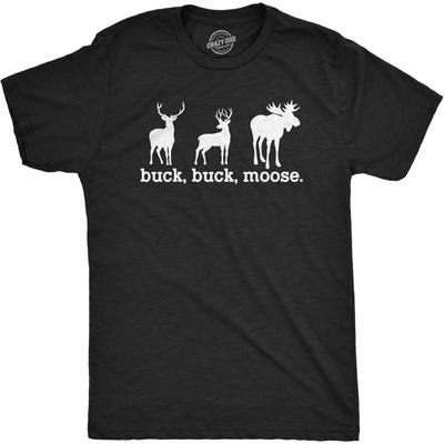 Toppe og T-shirts – T-shirts