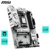 MSI B850 GAMING PLUS WIFI6E ATX Gaming Motherboard MB6801