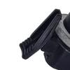 Portalampada Anteriore Indicatore Faro Base Lampada Adatto Per BMW Per E36 Per E34 Per E32 63131384032 Adattatori Supporto
