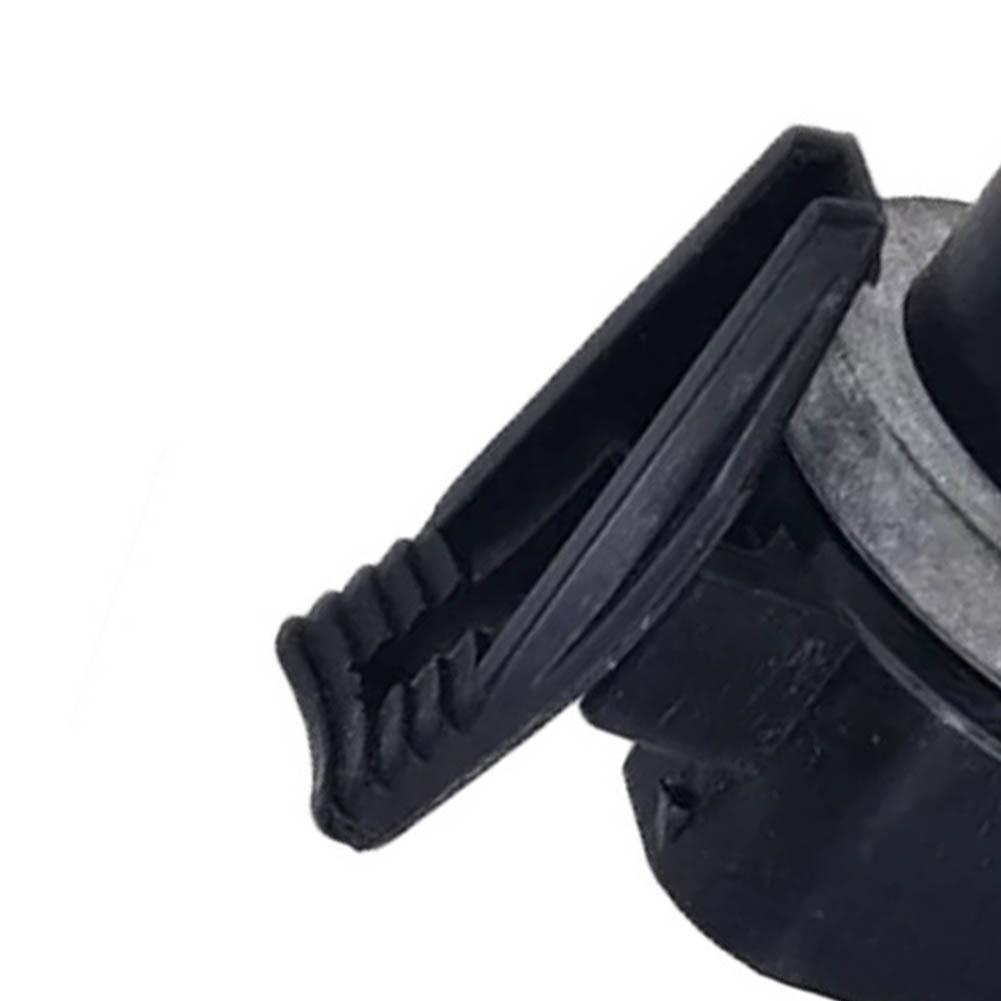 Portalampada Anteriore Indicatore Faro Base Lampada Adatto Per BMW Per E36 Per E34 Per E32 63131384032 Adattatori Supporto