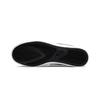 Nike Court Royale Destiny King Kong, Created By Huiya Abrasion Resistant Lightweight Wear resistant And Lightweight BQ4222-103(Team309-QD)