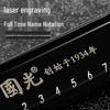 Guoguang 10-Hole C Key Blues Harmonica for Beginners and Professionals