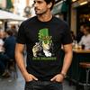 T-shirts en tops – T-shirts
