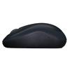 Logitech B175 Wireless Mouse