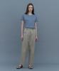 Yulago Once Silket T-Shirt