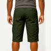 Men's Sports Pocket Workwear Casual Loose Shorts Casual Jogging Shorts