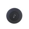 Boot Switch Button Car Tailgate Release Switch Button Cover 13416201 For Buick For Verano 2015-2025 Interior Parts