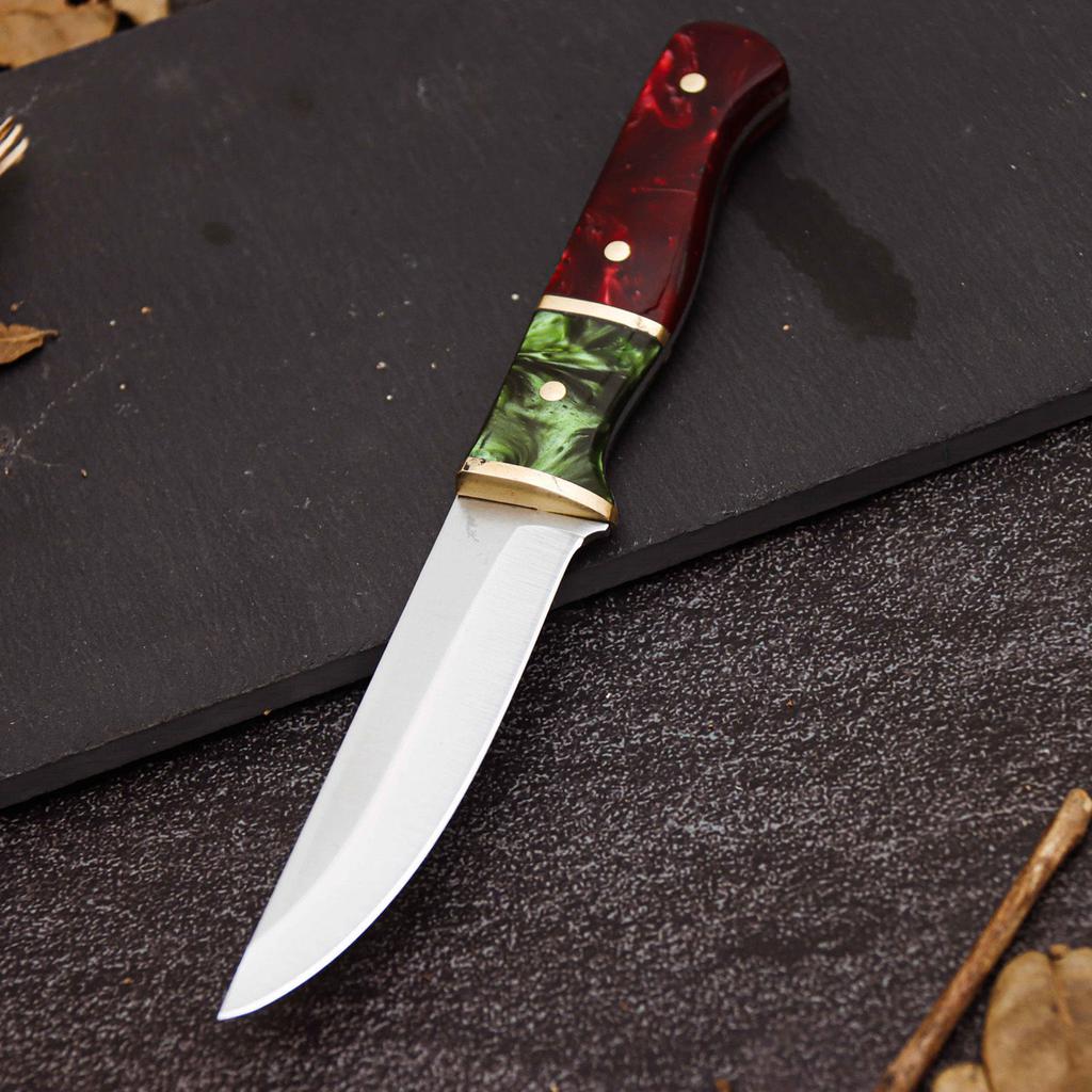 Stainless Steel Boning Knife Chef Knives Paring Knife Vegetables Meat Fruit Knife Cooking Tool