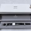 Used Nano Universe Collaboration Watch SSEH01