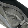 Bag FREIGHTER 13 RAPTOP CASE FOLIAGE [Briefing] Men's Clutch/second