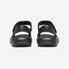 Teva Hurricane Drift [1124070] [Shipped from Korea] 100% Authentic