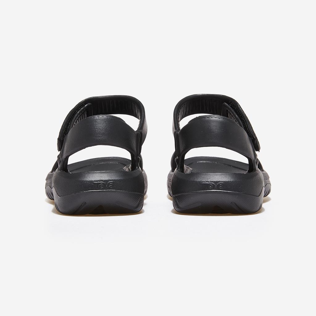Teva Hurricane Drift [1124070] [Shipped from Korea] 100% Authentic