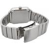 CaSio Standard Moon PhaSe Analog Men S Watch Mtp M305d 7av