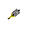 New For ROG Ally Joystick Replacement Hall Joystick For ROG Ally Game Handheld For ROG Ally Accessories 5