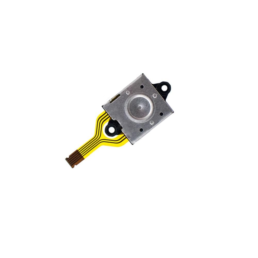 New For ROG Ally Joystick Replacement Hall Joystick For ROG Ally Game Handheld For ROG Ally Accessories 5