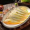 San Du Gang Frozen Yellow Croaker