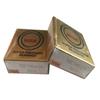 Super Precision 708 ACD/HCP4A Angular Contact Ball Bearing 706 708 709 725 726 727 728 729CTYNSULP4