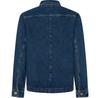 Pepe Jeans Worker Denim Jacket