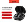 EDIFIER NeoBuds Evo True Wireless Hybrid Noise-Cancelling Earbuds