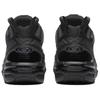SALOMON Acs Pro GORE TEX 'Black Asphalt' Sneakers 475994