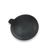 2021-2022 Front TOW CAP Tow Hook New Towing Eye Cover Cap 1493746-00-A