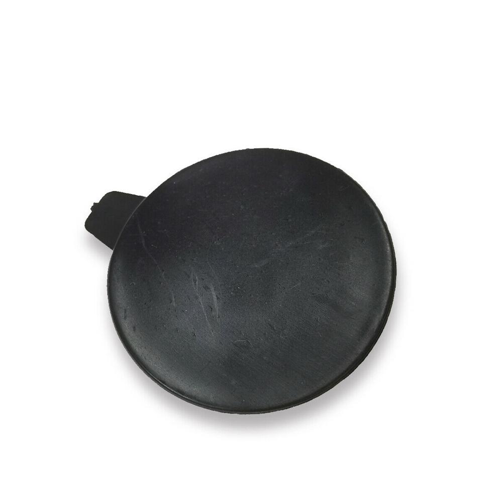 2021-2022 Front TOW CAP Tow Hook New Towing Eye Cover Cap 1493746-00-A