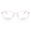 Gu9204 Kids 072 Kids Eyeglasses