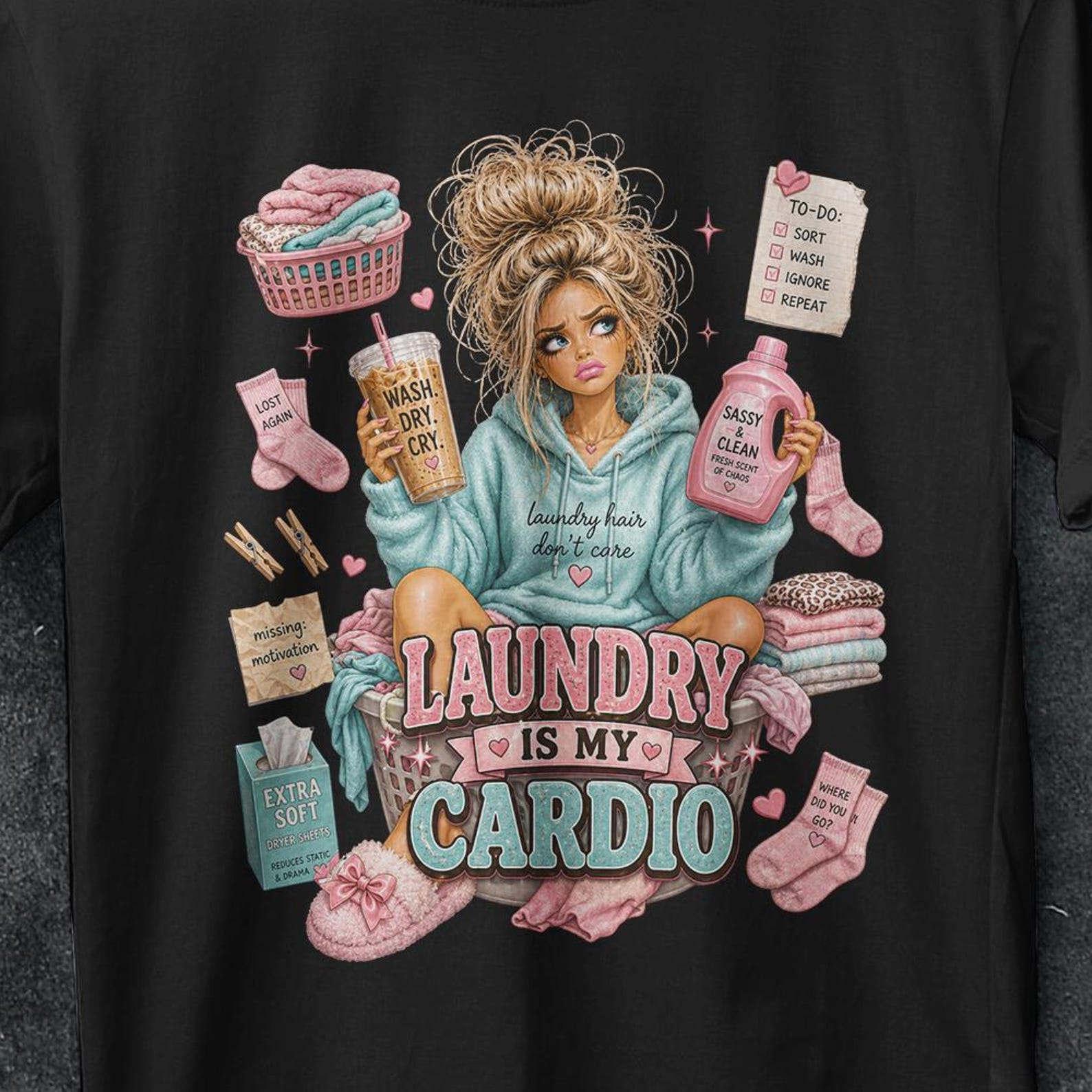 Doll face meme shirt, Shocked Doll Funny Meme Shirt, Disgusted Doll Shirt, Inappropriate Shirt, funny tees for women, cardio, gift for woman 4XL