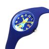 ICE WATCH Zegarek Ice Fantasia Rocket Blue Bardzo Mały Dziecięcy 018426 [Ice Watch] Dziecięcy [Produkt]