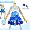 Egg Boy Party Costumes Mute Desra Escapes Fright Night New Skin Cosplay Costumes