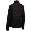 TRESPASS Womens/Ladies Redwillow Active Hybrid Jacket