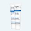 [Uriage] Bariéderm Cica Toner 250ml + Cica Creme 40ml Set, 2 Sets