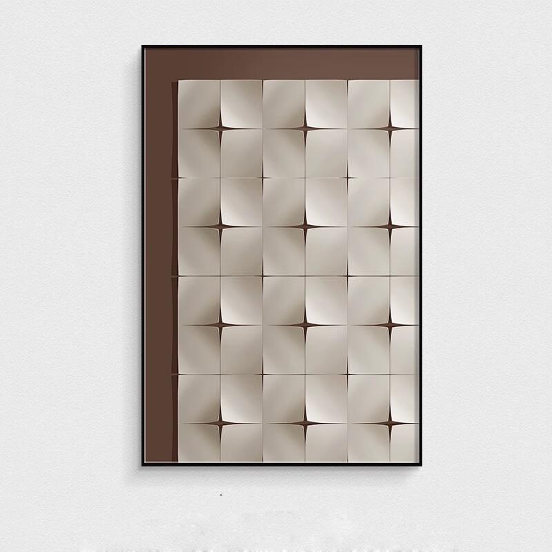 Allies Decorative Wall Art