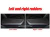 Leather Armrest Cover for 2018-2021 Toyota Camry: Center Console Protection & Modification Accessory