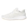 Adidas Edge Lux 3 'Raw White' Women's D97112