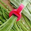 1PC Home Use Multi-Function Bean Sprout Slicer Kitchen Tool Small Vegetable Cutter String Bean Thread Maker