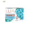 Detoxifying & Antibacterial Soap