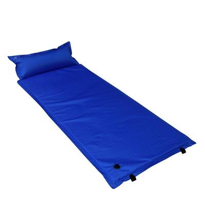 OEING Automatic Inflatable Camping Mat