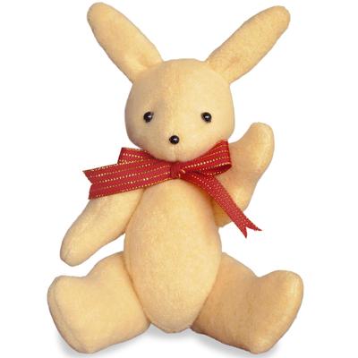 Bambole e peluche – Animali di pezza e di peluche