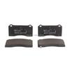 8008240-00-A Brake Pads for Tesla Model 3 Model Y