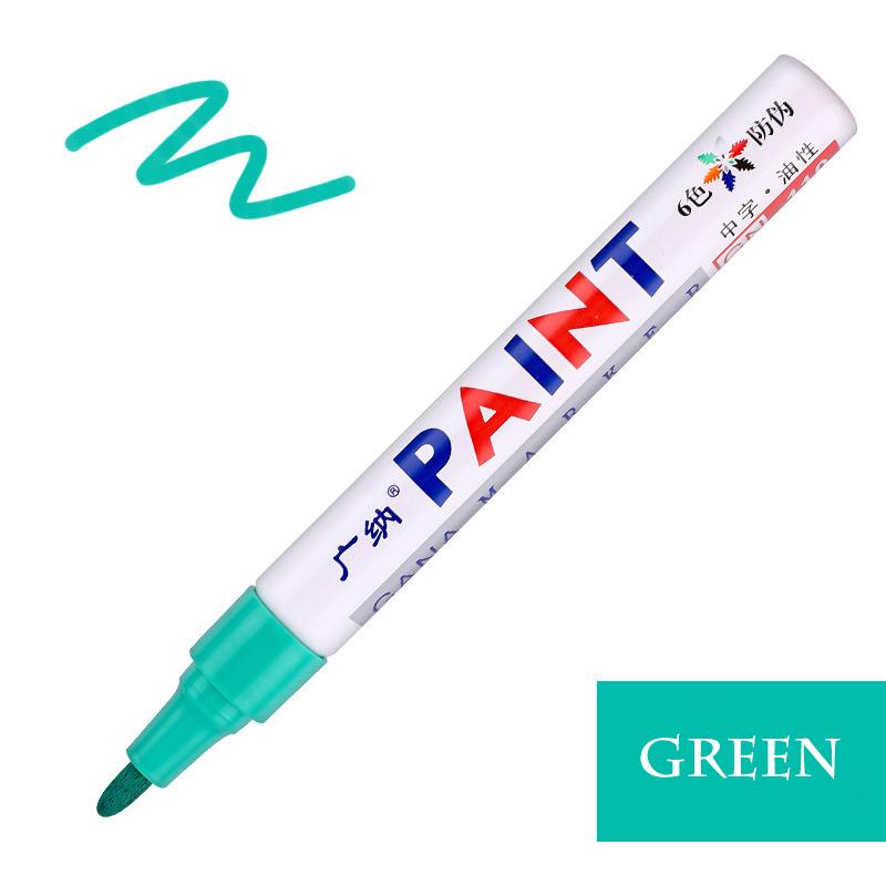 Car Scratch Repair Pen Auto Touch Up Paint Pen Fill Remover Vehicle Tyre Paint Marker Clear Kit for Car Styling Scratch Fix
