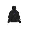 OFF WHITE Thermo Man Hoodie OMBB051E19E300061088