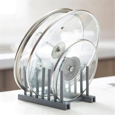 Kitchen Sink Drain Rack Storage Organizer Dish Drying Rack Holder Drainer Cocina Plastic Plate Cups Stand Display Holder