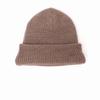 Used Knit Cap Knit Cap KIJIMA TAKAYUKI (Kijima Takayuki) Special Order LONG BEANIE