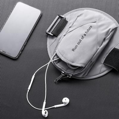 Sports Arm Bag