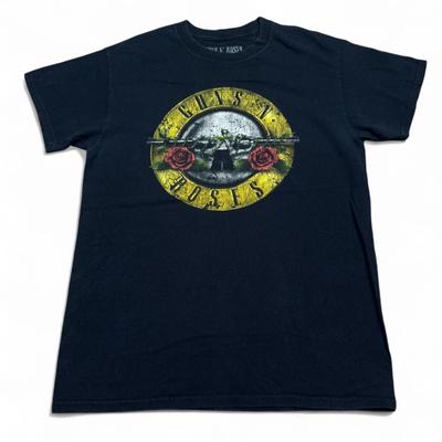 Oberteile – T-Shirts