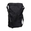 Sports Drawstring Backpack String Swim Gym Bag with Shoes Compartment Wet Proof   for Women Men Oxford Cloth Water Proof