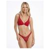 Push-up Bra Esotiq 40920